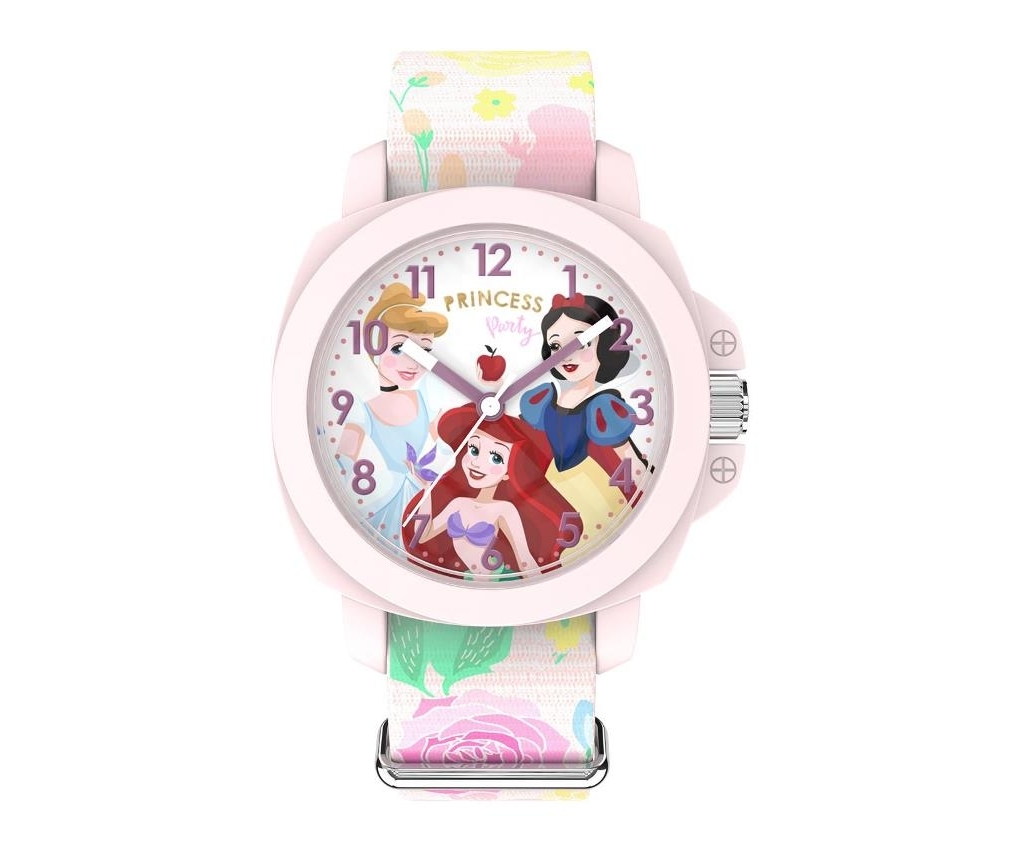 CHILD Octopus watch - Princess Party